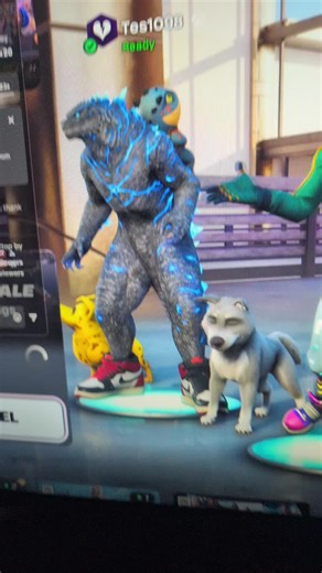 stoneytonies (@stoneytonys420)’s videos with original sound - stoneytonies