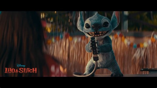 2025 was a year full of thrills, movie magic and fun memories! Thank you for experiencing movies as they are meant to be seen…on the big screen at Golden Ticket Cinemas! What was your favorite movie of 2025? | Golden Ticket Cinemas