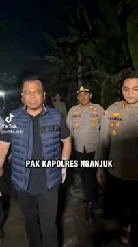 HEBOH !!! RUMAH JAGAL MOTOR BARON DI GREBEK POLISI AMANKAN 360 RANMOR - SRTV