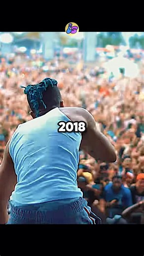XXXTentacion Take a step back 2016-2019 💔💔 Live Performing