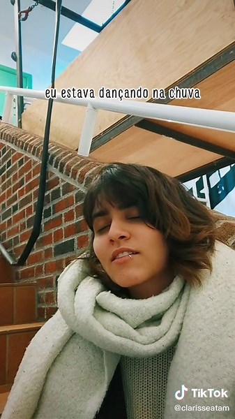 Aurora Runaway Acapella Performance | Music Video