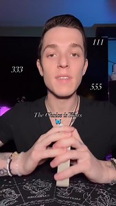 @kcsteinbeck is the only account/username I use for all social media platforms. I do not have backup accounts and I will never Follow/DM you offering readings. Private readings and more are only available on my website- link in bio 🩵 | KC