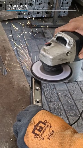 #sheetmetal #fabrication #welding #metalfabrication #lasercutting #sheetmetalfab #manufacturing #engineering #metal #metalwork #pressbrake #design #cnc #sheetmetalfabrication #metalfab #metalworking #steel #sheetmetalworker #metalforming #laser #fiberlaser #welder #stainlesssteel #tig #bending #machining | Cladex Industries | Facebook