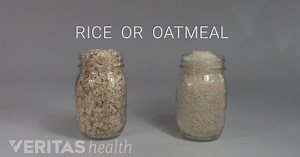 Video: How to Make a Homemade Heat Pack