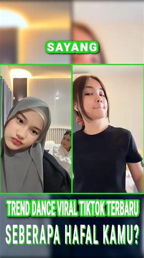 Dc Sayang - Via Vallen‼️Dj Trend Dance Velocity Viral Tiktok Terbaru 2026 #danceviral #dancetiktok
