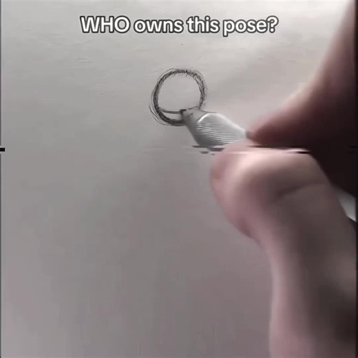 Understanding Goku's Ultra Instinct Pose