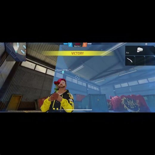 full video channel link 🖇️ Karnataka gaming addictor video 4K video India #freefire