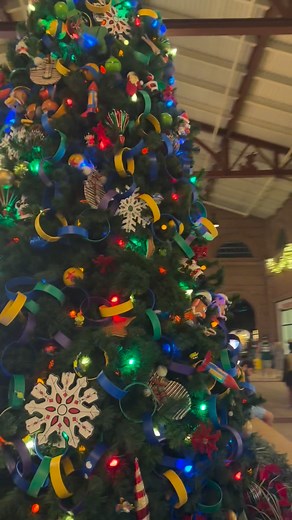 1.9K views · 31 reactions | Walt Disney World Disney springs...