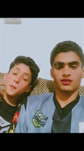 thanks 1 million😜🤗😍 like#trending #foryoupage #foryou #illu #fyp @🦅🥷ارسلان احمد سندھو 🥷☠️🦁 @فضل عباس فخرے کانڈیوال @user18111562379 @Muhammad Amir