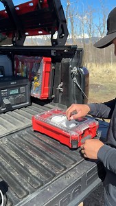 3.3K views · 109 reactions | Talk about adding extra storage space to...