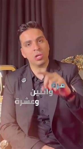 ⁨ كورس انجليزي مجاني من الجامعة الامريكية كورس انجليزي مجاني للمبتدئين بالكامل كورس انجليزي من