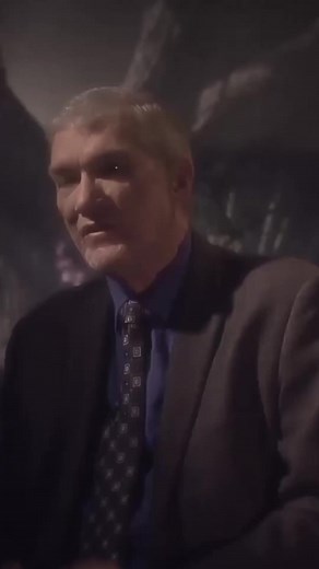 6K views · 149 reactions | Watch the full movie here: GenesisMovie.com | Genesis Movie | Facebook