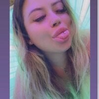 Curvy_Ciara_26,  from stripchat - Free Live Sex Webcam & Chat - Chococams.com