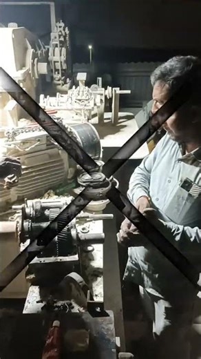 #factory crane operator forman fitter#