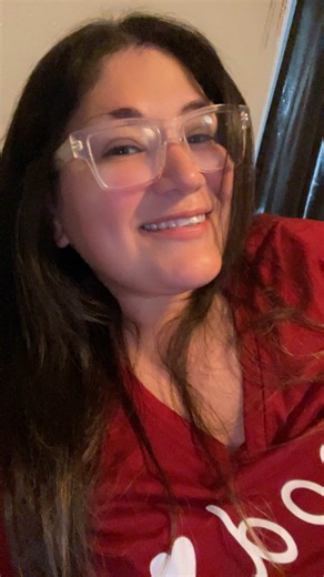 Understanding Anterior Placenta for Expecting Moms