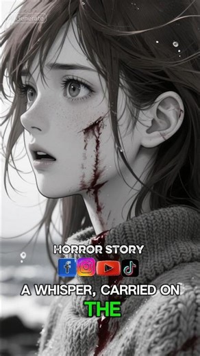 Don’t Ignore SpongeBob Cooking At Your Kitchen #scary #shorts #creepy