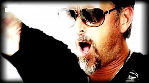 Woaah! Richard Rawlings und seine Gas Monkeys drehen am Rad ... Warum? Das erfahrt ihr heute Abend in "Fast N' Loud". ➡️ https://dmax.de/sendungen/fast-n-loud/ | DMAX