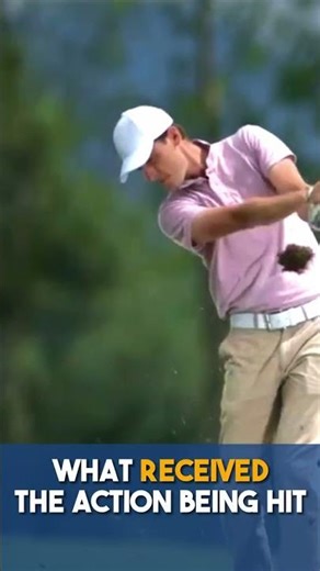 Understand Direct Objects in Context