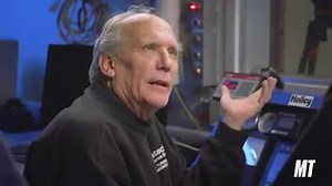 Battle of the budget fuel pumps! Stream an all-new episode of Engine Masters NOW on MotorTrend! http://bit.ly/2lIjrSw | Engine Masters