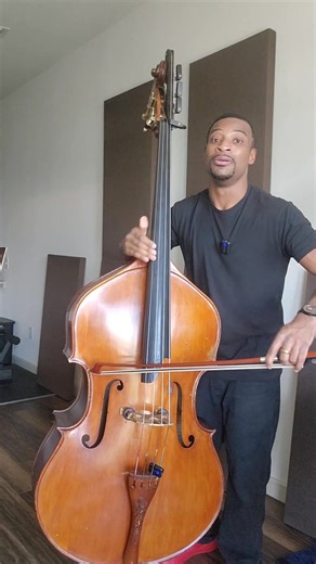 12K views · 406 reactions | Download "The Exercise Book" now! www.xavierfoley.com/exercise | Xavier Foley | Facebook