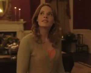 Kannst Du mir vergeben? - Das Schicksal der Katie Lapp Trailer OV