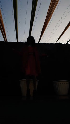 lush life dance cover #viral #shorts