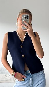 38 reactions | Lo teníamos que enseñar pero ya! | El Laberinto | Facebook