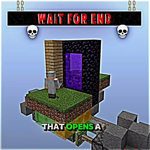 Shadow X made a TRAP using FLOATING WATER! ☠️