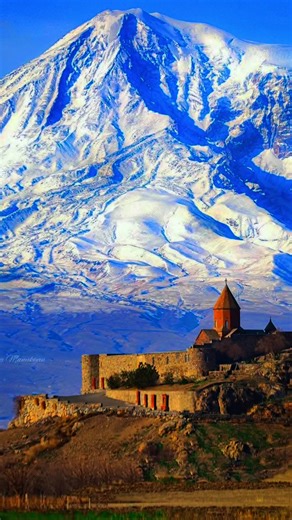 #ai #armenia #հայաստան