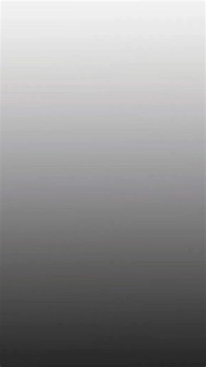 Baba: Un viaje musical con Jibril y Briella