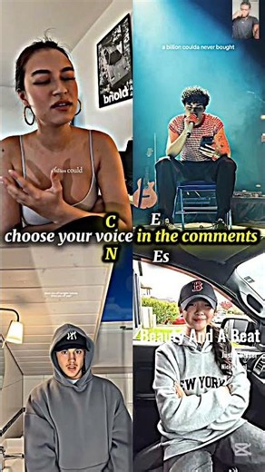 SHOW YOU OF TOGETHER #DUET #KPOP #EFFECT #VOICEEFFECTS #YOUTOUBEVIDEO #MUSIC #COVERSONG #YOUTOUBE