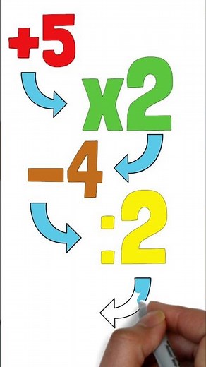 🔮 TRUCO de MAGIA MATEMÁTICO