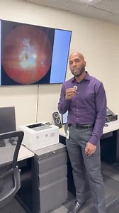 55 shares | Eye exams can detect more than 270 health conditions, plus you can use your benefits at the eye doctor, retail chains, or online. | VSP Vision Care | Facebook