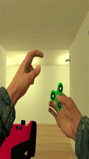 Epic Nextbot Chase 😱 Ep-111 #shorts #nextbots #garrysmod