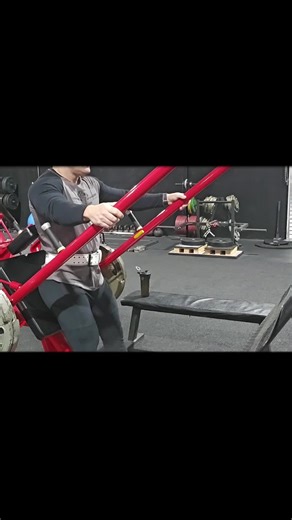 Achieve Fitness Goals with Slow and Controlled Workouts