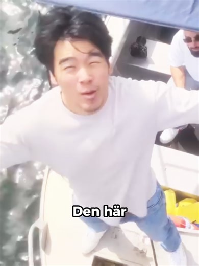 Är vatten en scam? Sanningen om H2O