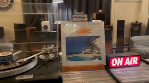 40K views · 1.6K reactions | Thursday Retro Classics (Music from the...