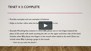 TE_Module2Topic1Video2.mp4