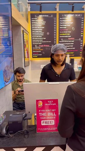 Women 😂 . . . #fyp #foryoupage #funnymoments #viral #funnyvideos