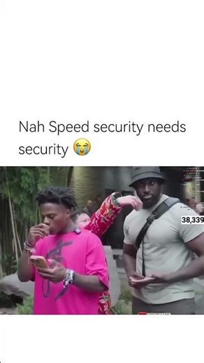 Why Speed Without Security Puts Your Business at Risk