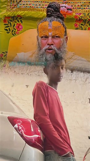 tab tak Koi Sath rahega jab tak uska matlab hog🙏🙏🥹🥹