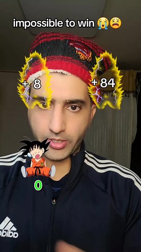 can anyone do this it's impossible #game