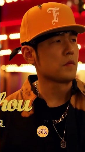 #周杰倫 #jaychou #stillwandering #還在流浪 #shorts #JVR Lyric MV