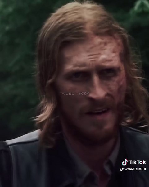 Dwighty boyyy#fyp #twdedit #twddwightedit #twddwight #TheWalkingDead #twdedits #twd #foryoupage #edit #thewalkingdeadedit #xyzbca #letmetellyousomething