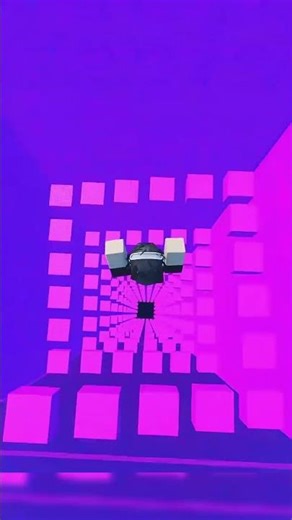 Roblox Obby Trend! #roblox #robloxmemes #robloxedit