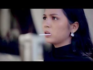 ��Lollipop�� - K Flash (Offical Music Video)