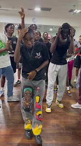 518K views · 10K reactions | This was a classic  #dwpacademy #Balanceitchallenge | DwpAcademy | Facebook