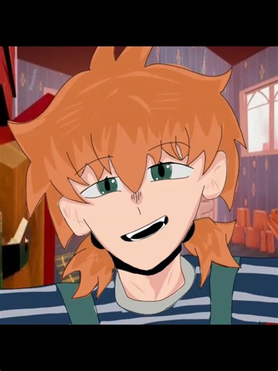 hello neighbor animation #helloneighbor #helloneighboranimation #art#animation