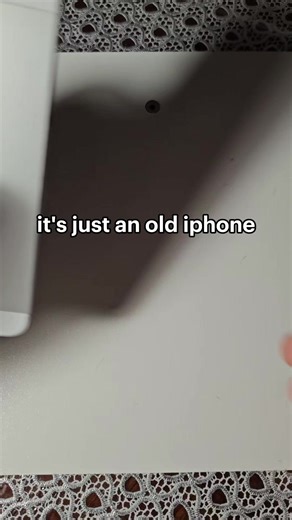 Cherish Old Tech: The Foundation of Modern Innovations