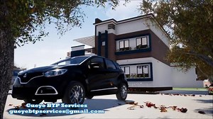 6.6K views · 12 reactions | Besoin de représenter un objet ou un...